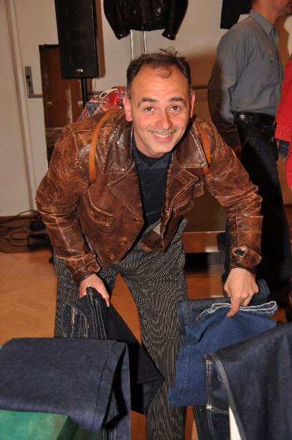 min 2009 04 19 debille 118